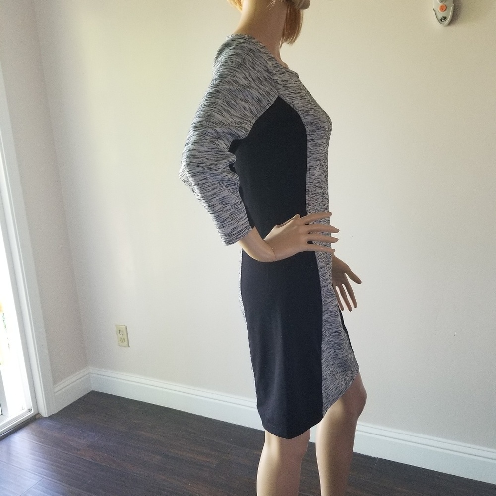 Old Navy Dress - Picture 6 of 6